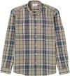 Garcia Casual Shirt 