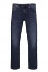 Garcia Slim Fit SAVIO