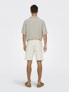 Only & Sons Short EDGE