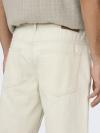 Only & Sons Short EDGE
