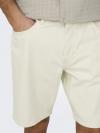 Only & Sons Short EDGE