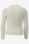 Aaiko Top 