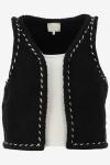 Aaiko Gilet 