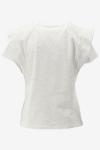 Aaiko T-shirt 