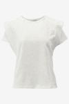 Aaiko T-shirt 