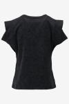 Aaiko T-shirt 