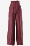 Aaiko Loose Fit 