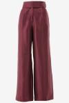 Aaiko Loose Fit 