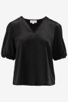 Aaiko Top 