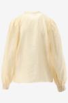 Aaiko Blouse 