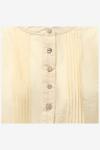 Aaiko Blouse 