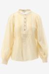 Aaiko Blouse 