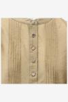 Aaiko Blouse 