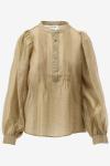 Aaiko Blouse 