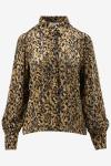 Aaiko Blouse 