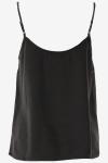 Aaiko Top 
