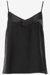 Aaiko Top 