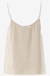 Aaiko Top 