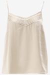 Aaiko Top 