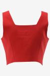 Aaiko Vest 