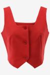 Aaiko Vest 