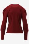 Aaiko Blouse 