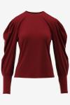 Aaiko Blouse 