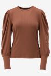 Aaiko Blouse 