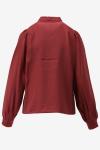 Aaiko Blouse 