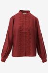 Aaiko Blouse 