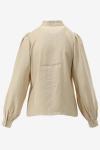 Aaiko Blouse 