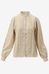 Aaiko Blouse 