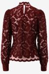 Aaiko Blouse 