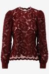 Aaiko Blouse 