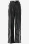 Aaiko Loose Fit 