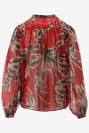 Aaiko Blouse 