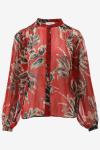 Aaiko Blouse 