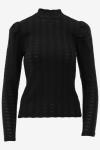 Aaiko Longsleeve 