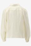 Aaiko Blouse 