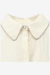 Aaiko Blouse 
