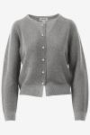 Aaiko Vest 