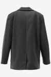 Aaiko Blazer 