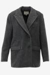 Aaiko Blazer 