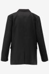 Aaiko Blazer 