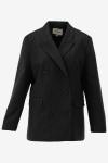 Aaiko Blazer 