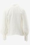 Aaiko Blouse 