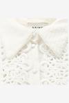 Aaiko Blouse 