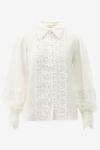 Aaiko Blouse 