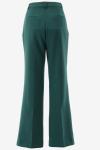 Aaiko Loose Fit 