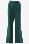 Aaiko Loose Fit 